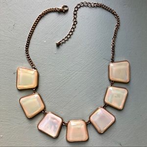 Express Necklace